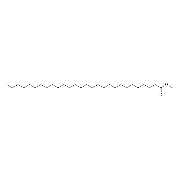Methyl Octacosanoate