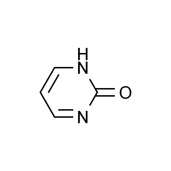 2-Hydroxypyrimidine