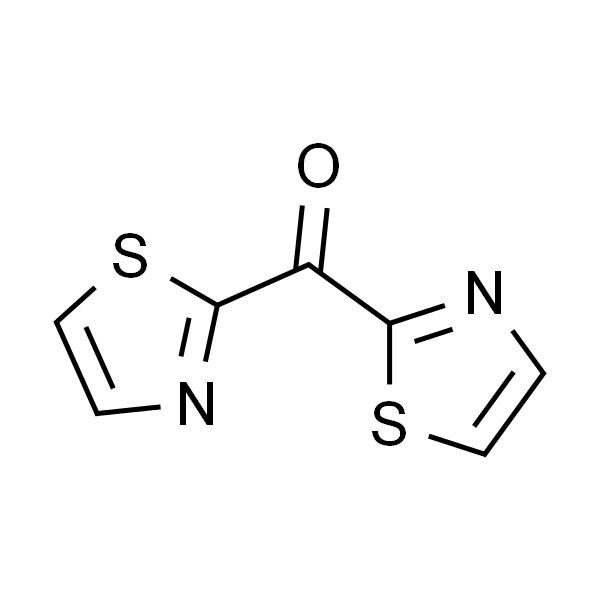 Di(2-thiazolyl)methanone