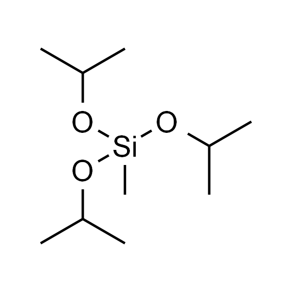 Methyl-triisopropoxy-silane
