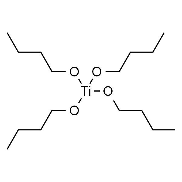 Titanium butoxide