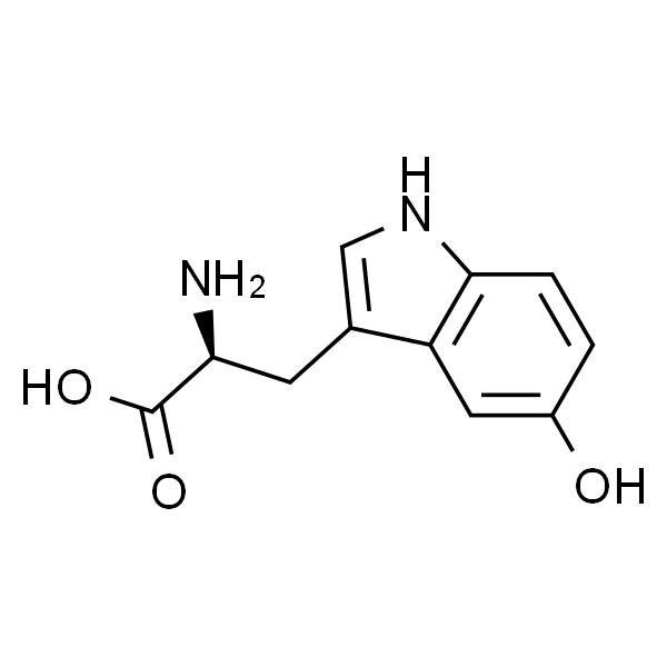 5-HTP/5-Hydroxytryptophan