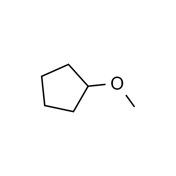 Cyclopentyl methyl ether