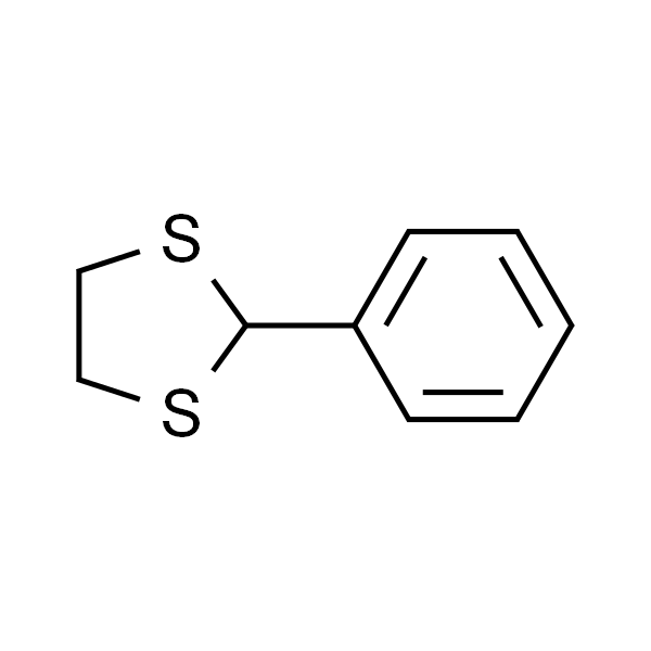 2-Phenyl-1,3-dithiolane