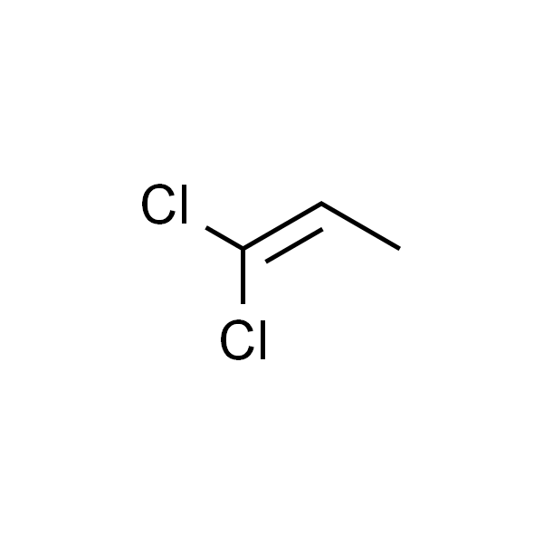1,1-Dichloropropene Standard