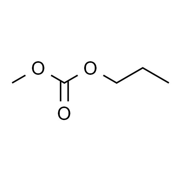 Methyl propyl carbonate