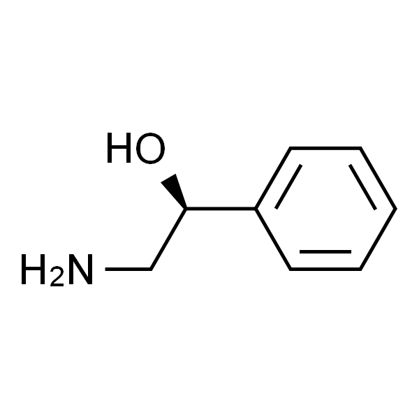 (S)-2-Amino-1-phenylethanol