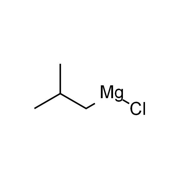 Isobutylmagnesium chloride