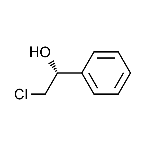 (R)-2-Chloro-1-phenylethanol