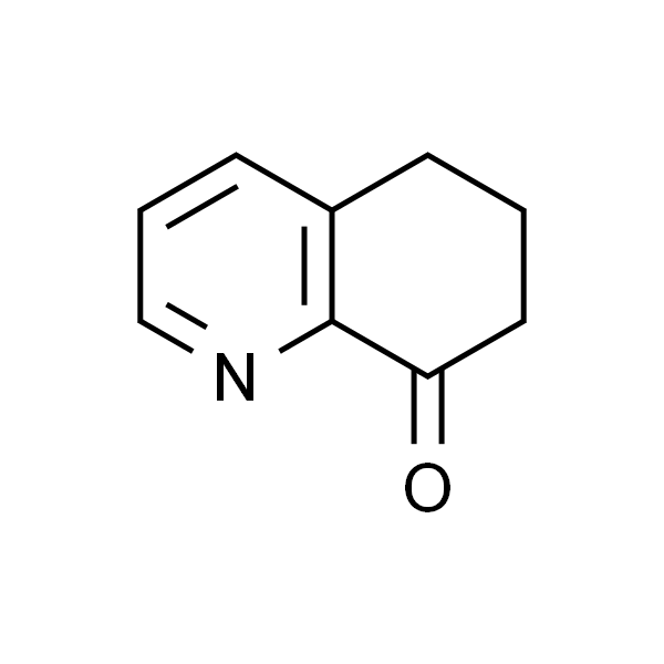 6，7-Dihydro-5H-quinoline-8-one