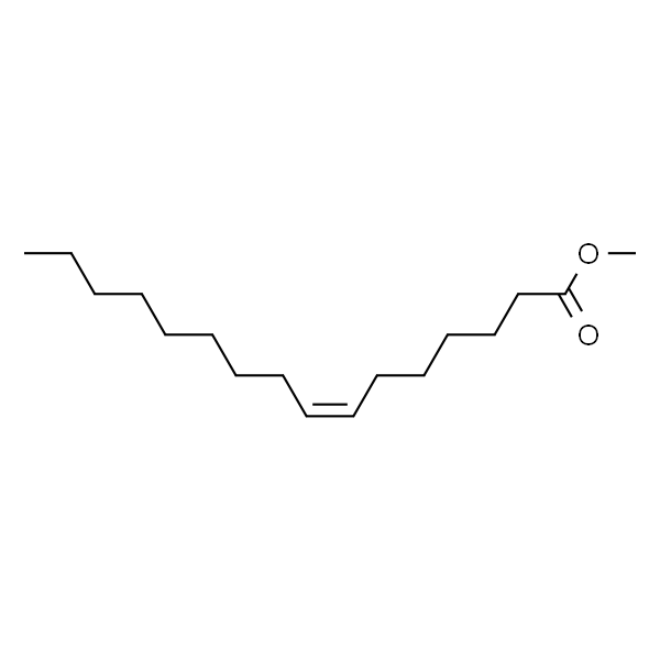 Methyl 7(Z)-Hexadecenoate