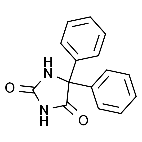 5,5-Diphenylhydantoin