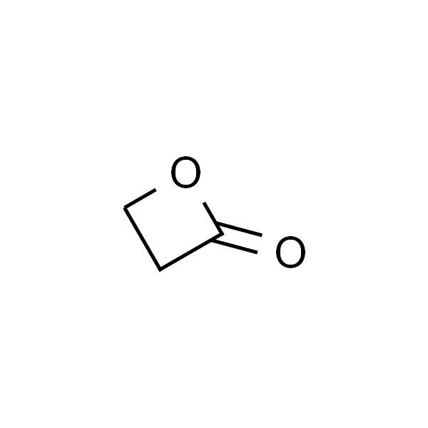 β-propiolactone