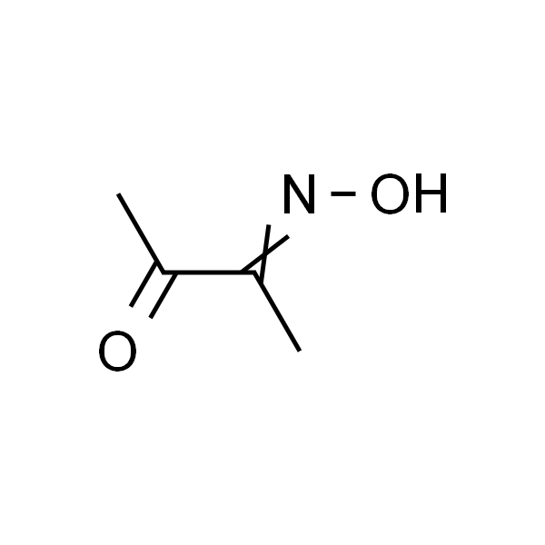 Diacetylmonoxime