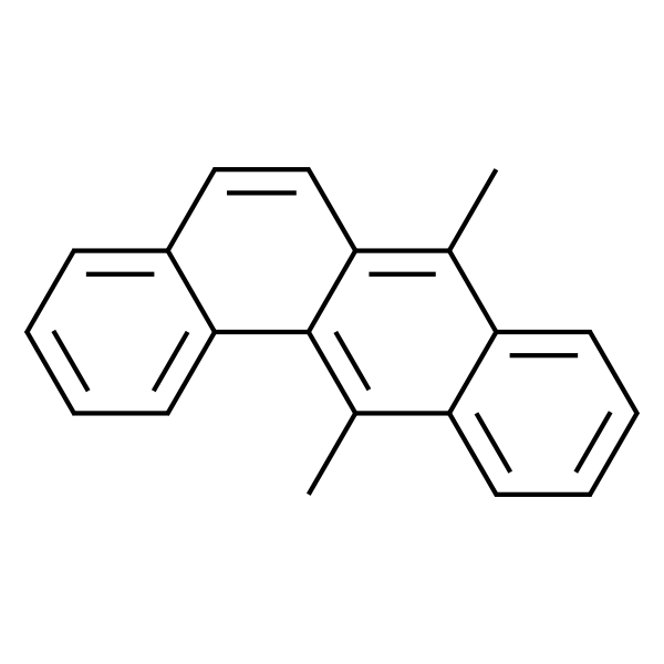 7,12-Dimethyltetraphene