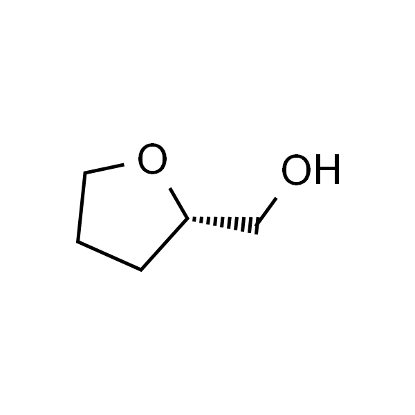 (S)-(Tetrahydrofuran-2-yl)methanol