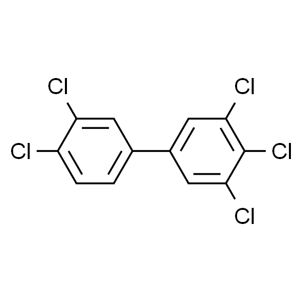 3,3',4,4',5-Pentachlorobiphenyl