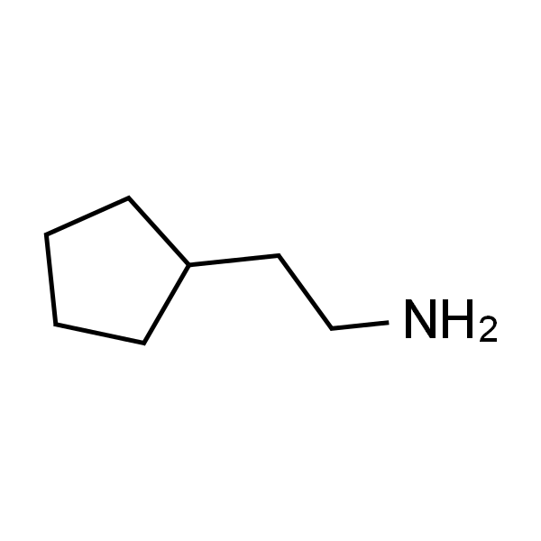 2-Cyclopentylethylamine