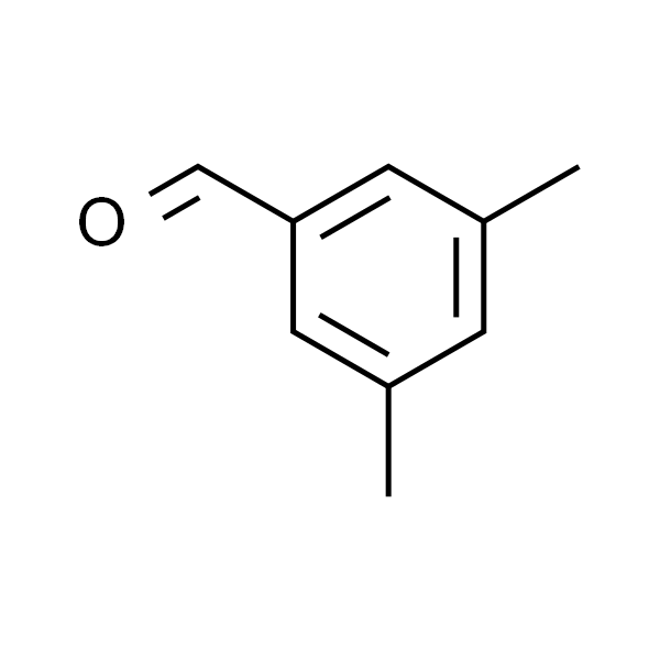 3，5-dimethylbenzaldehyde