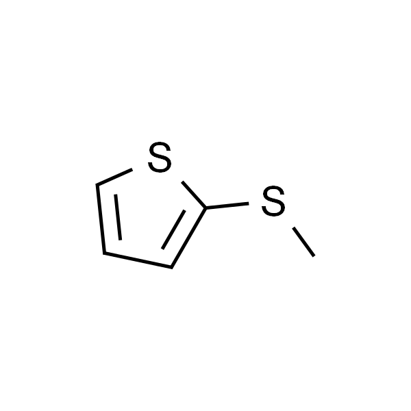 2-(Methylthio)thiophene