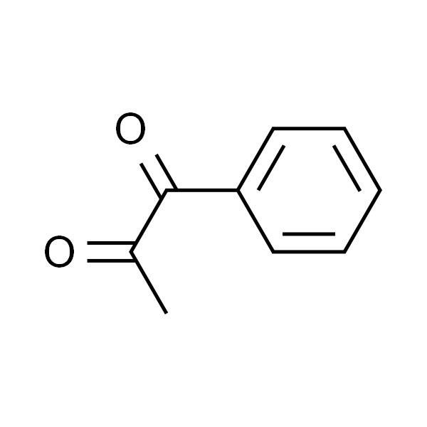 1-Phenyl-1，2-propanedione