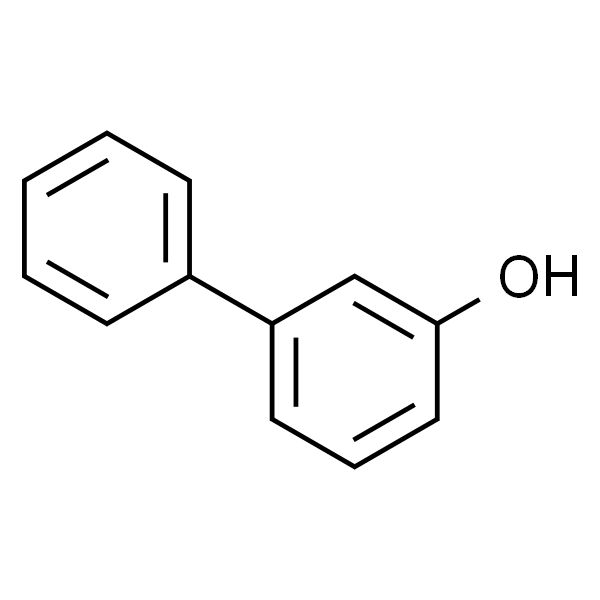 [1,1'-Biphenyl]-3-ol