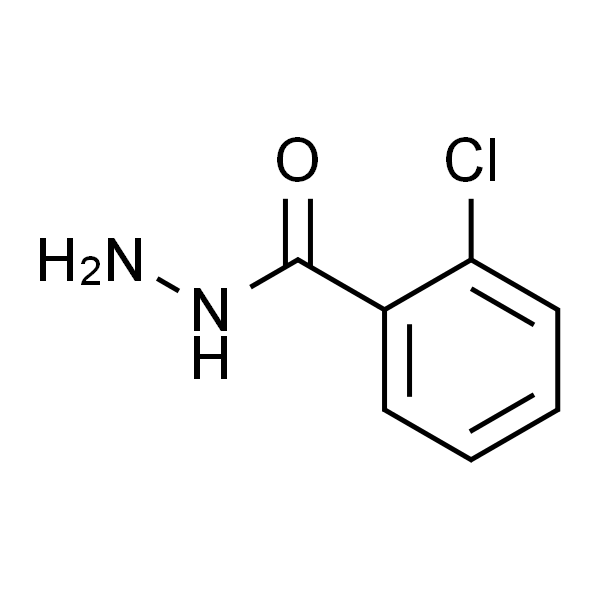 (2-Chlorobenzoyl)hydrazine