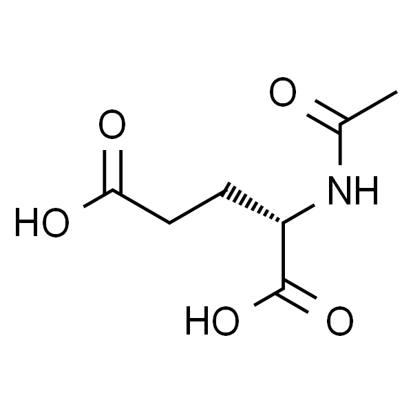 N-Acetyl-DL-glutamic acid