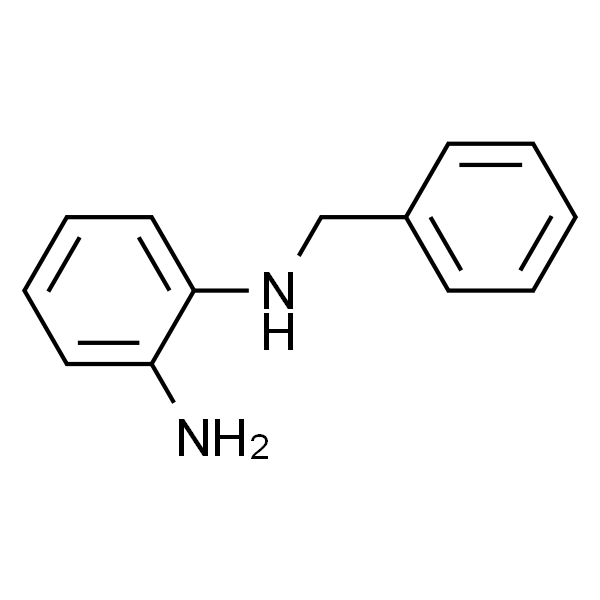 N-Benzyl-1,2-benzenediamine