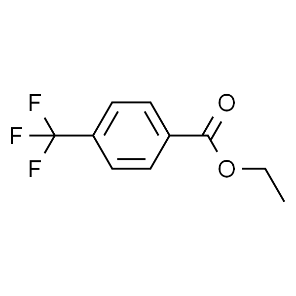 Ethyl 4-(trifluoromethyl)benzoate