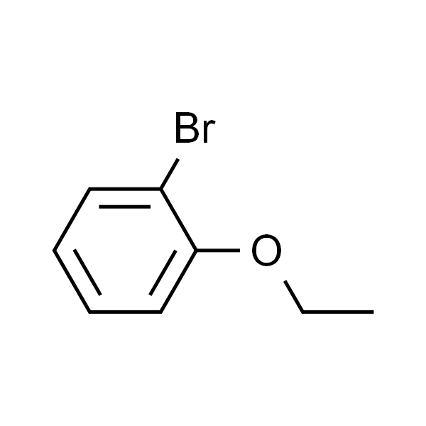 1-Bromo-2-ethoxybenzene