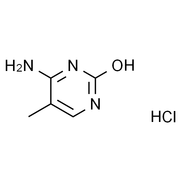 5-Methylcytosine Hydrochloride