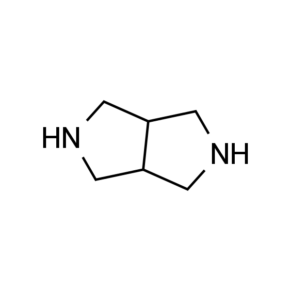Octahydropyrrolo[3，4-c]pyrrole