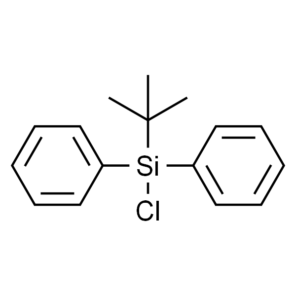 Tert-Butyl(chloro)diphenylsilane