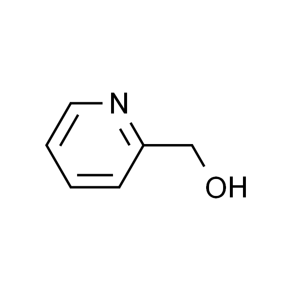 2-Pyridinemethanol