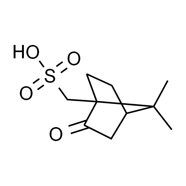 (±)-Camphor-10-sulfonic acid