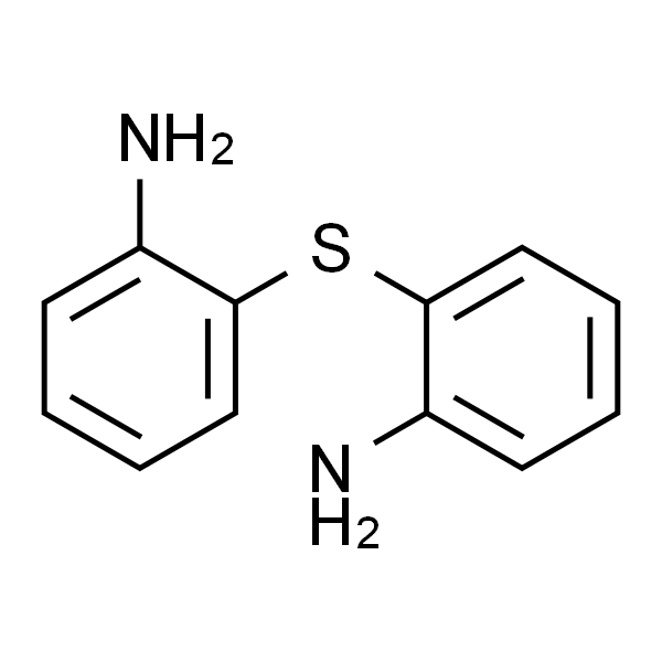 2,2'-Diaminophenylsulfide
