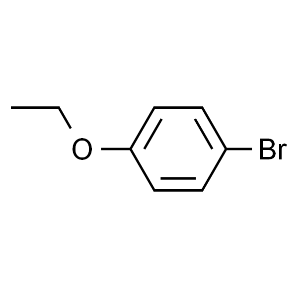 4-Bromophenetole