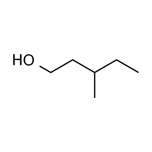 3-Methyl-1-pentanol