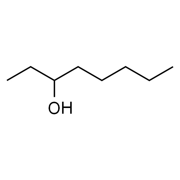 3-Octanol