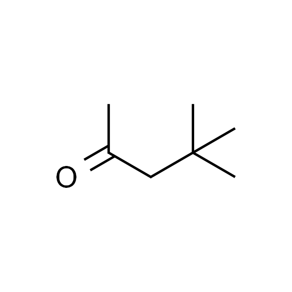 4,4-Dimethyl-2-pentanone 99%