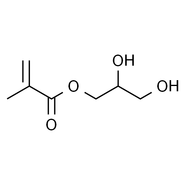 2，3-Dihydroxypropyl methacrylate
