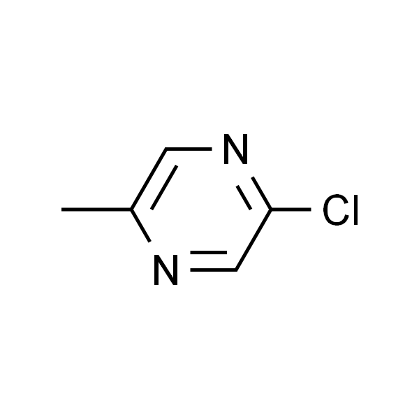 2-Chloro-5-methylpyrazine