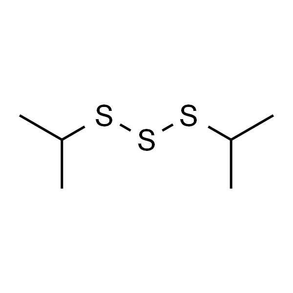 Diisopropyl Trisulfide