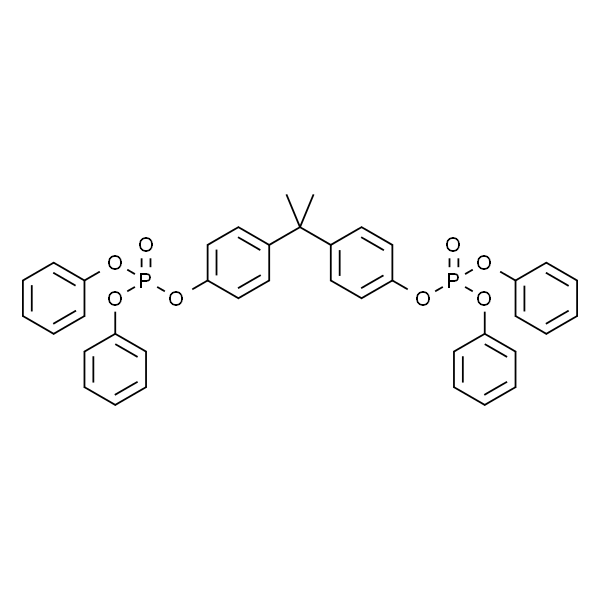 Bisphenol A Bis(diphenyl phosphate)