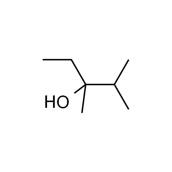 2,3-Dimethyl-3-pentanol 99%