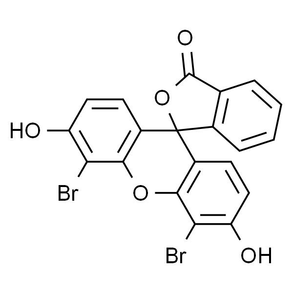4′,5′-Dibromofluorescein