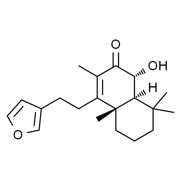 6α-Hydroxyhispanone
