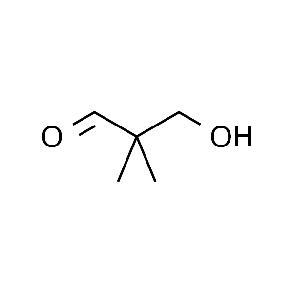 3-Hydroxy-2，2-dimethylpropanal
