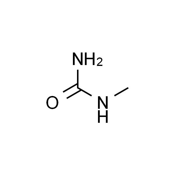 Methylurea